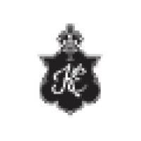 The King Eddy Group Logo