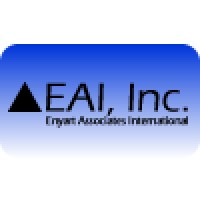 EAI, Inc. Logo