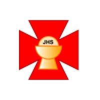 TNTT Logo