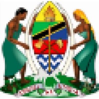 Ministry of Health Logo