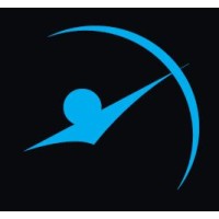 Archer Building Consultancy Ltd Logo