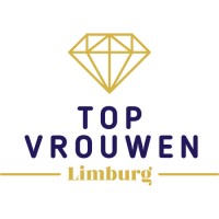 Stichting Topvrouwen Limburg Logo