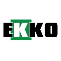 EKKO Logo