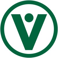 Veridian Credit Union Logo