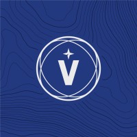 V1000 Logo