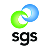 South Gloucestershire and Stroud College Logo