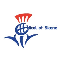 Nicol Of Skene Ltd Logo