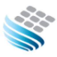 VoIP International LLC Logo