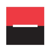 ALD Automotive Türkiye Logo