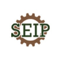 Southeast IP Group, LLC Logo
