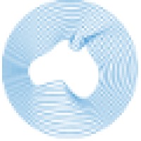 Cargil Migration Logo