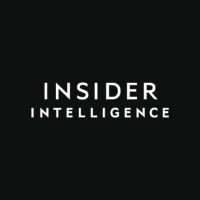 Insider Intelligence Logo