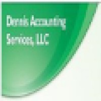 Dennis Accounting Services, LLC Logo