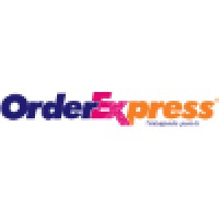 Order Express, Inc Logo