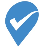 KWIPPED / APPROVE Logo