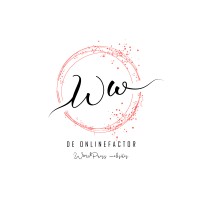 DE ONLINEFACTOR Logo