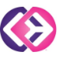 Excellent Medical Billing Service LLC Logo