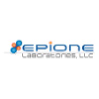 Epione Laboratories, LLC Logo