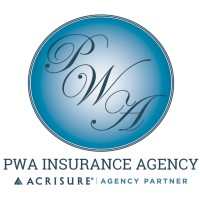 Acrisure dba PWA Insurance Agency Logo