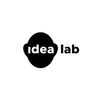 IDEALAB.CZ Logo