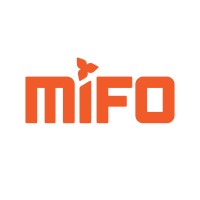 MIFO Logo