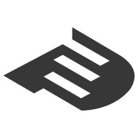DesignStroll Logo