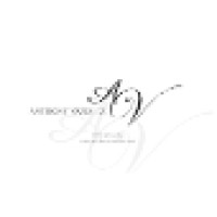 Anthony Vazquez Photography Inc. Logo