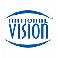 National Vision Holdings Inc Logo