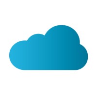 Digital Forecast Logo