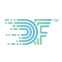 DATAFEEL® Logo