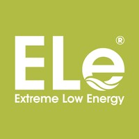 Extreme Low Energy Ltd Logo