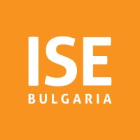 International Scientific Events Logo