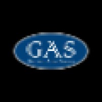 Mercedes Benz - German Auto Service Egypt Logo