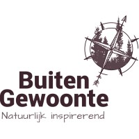 BuitenGewoonte Logo