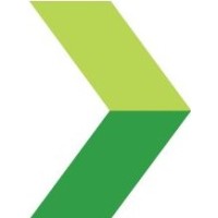 Terrex Development & Construction Logo
