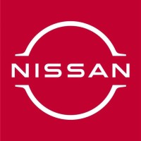 Orr Nissan Logo