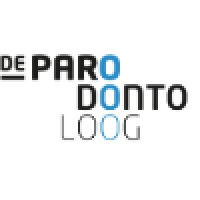 De Parodontoloog Logo