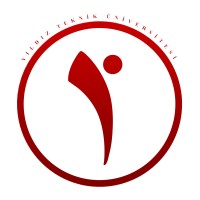 YTÜ Yapı Kulübü Logo