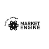 Market Engine_ Logo