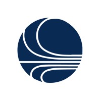 River Ridge Financial Advisory Services Logo