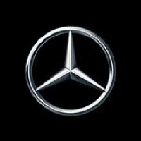 Mercedes-Benz Customer Assistance Center Maastricht NV Logo