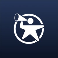 HelloCrowd Logo
