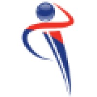 NuMobile (Pty) Ltd Logo