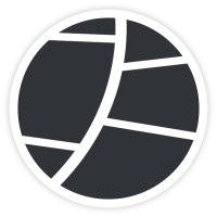 FieldSense Logo
