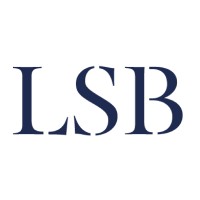 Luxembourg School of Business Logo