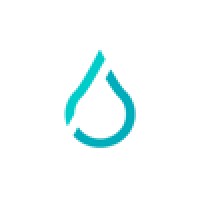 Idea Drop Logo