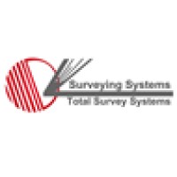 Surveying Systems Logo