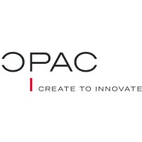 OPAC.it Logo