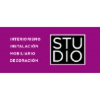 Studio IMO Logo