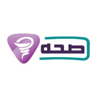 Sehha Pharmacies Logo